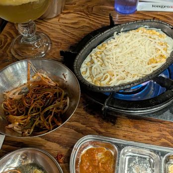 Jongro BBQ - Korean Near Me - New York, New York Jongro BBQ - Korean Near Me - New York, New York