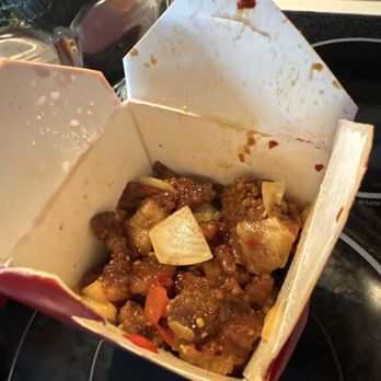 Panda Express - Chinese Near Me - Chatsworth, California Panda Express - Chinese Near Me - Chatsworth, California