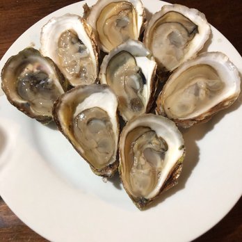 Big Y - Canadian; very briny and sweet! - Grocery Near Me - Worcester, Massachusetts