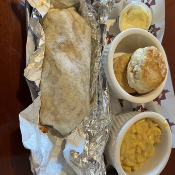 49er Diner - American Near Me - Sacramento, California 49er Diner - American Near Me - Sacramento, California