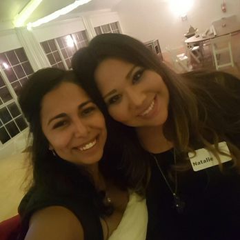 Granberry Hills - She was the best coordinator - Venues & Event Spaces Near Me - San Antonio, Texas