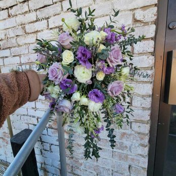 Flowers by Nature's Corner - Florists Near Me - Vinton, Iowa Flowers by Nature's Corner - Florists Near Me - Vinton, Iowa
