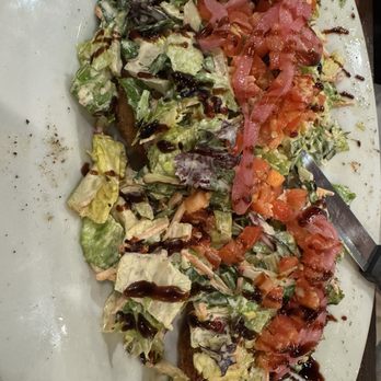 Bronx House Pizza - Chicken Milanese - Pizza Near Me - Ponte Vedra Beach, Florida Bronx House Pizza - Chicken Milanese - Pizza Near Me - Ponte Vedra Beach, Florida