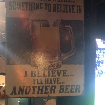 La Fonda - Reminding us to always believe in something - Mexican Near Me - Ensenada, BCN