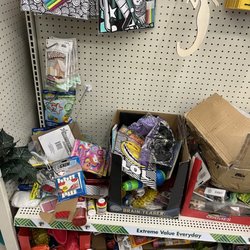 Dollar Tree