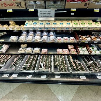 Mitsuwa Marketplace - International Grocery Near Me - San Jose, California Mitsuwa Marketplace - International Grocery Near Me - San Jose, California