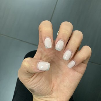 Trendy Nails & Lash - Eyelash Service Near Me - Denver, Colorado Trendy Nails & Lash - Eyelash Service Near Me - Denver, Colorado