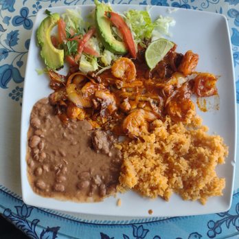Taqueria Juquilita - Camerones ala diablo - Mexican Near Me - Chehalis, Washington Taqueria Juquilita - Camerones ala diablo - Mexican Near Me - Chehalis, Washington