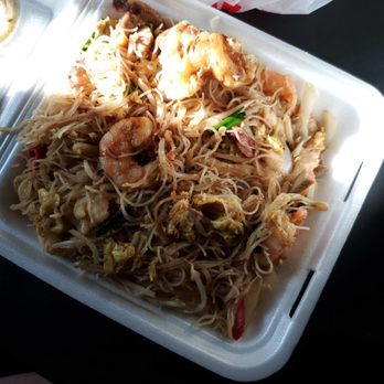 Rice Bowl - House Rice Noodle - Chinese Near Me - Antioch, California Rice Bowl - House Rice Noodle - Chinese Near Me - Antioch, California