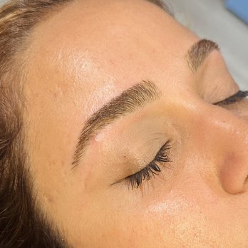 Brows by Dani - Eyebrow Services Near Me - Los Angeles, California Brows by Dani - Eyebrow Services Near Me - Los Angeles, California