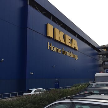 IKEA Store - Furniture Stores Near Me - Ashton-under-Lyne, XGM IKEA Store - Furniture Stores Near Me - Ashton-under-Lyne, XGM