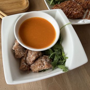 Shizen - Karage - Sushi Bars Near Me - San Francisco, California Shizen - Karage - Sushi Bars Near Me - San Francisco, California