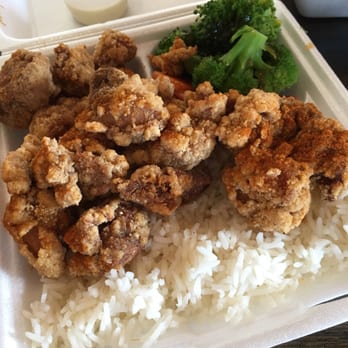 Tapioca Express - Coffee & Tea Near Me - San Diego, California Tapioca Express - Coffee & Tea Near Me - San Diego, California