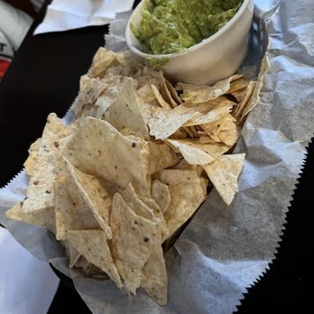 Nacho Mama's - Quac & chips - Mexican Near Me - Augusta, Georgia Nacho Mama's - Quac & chips - Mexican Near Me - Augusta, Georgia