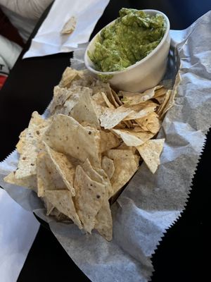 Nacho Mama's by null