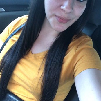 Esoterica Studios - Hair Stylists Near Me - Dallas, Texas Esoterica Studios - Hair Stylists Near Me - Dallas, Texas