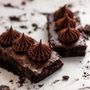 Photo of Brownie Bar LV