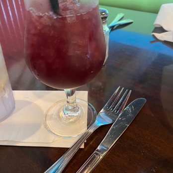 Tequila's Mexican Restaurant - House Sangria. - Mexican Near Me - Jacksonville, Florida Tequila's Mexican Restaurant - House Sangria. - Mexican Near Me - Jacksonville, Florida