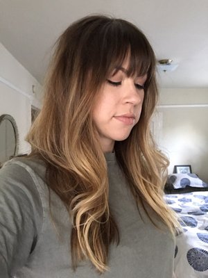 1688 hair salon walnut creek