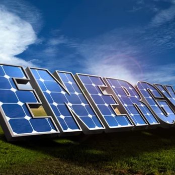 Sunbank Solar Solutions - Solar Installation Near Me - Lethbridge, Alberta Sunbank Solar Solutions - Solar Installation Near Me - Lethbridge, Alberta