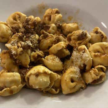 Trattoria Sostanza - Pasta with beef Ragu - perfection - Trattorie Near Me - Florence, FI Trattoria Sostanza - Pasta with beef Ragu - perfection - Trattorie Near Me - Florence, FI