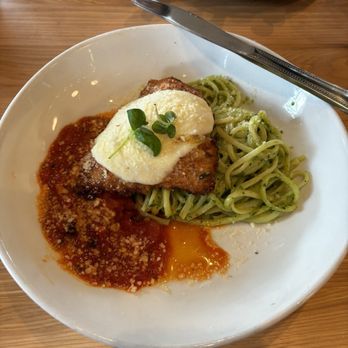 GIA MIA - ST CHARLES - Updated July 2024 - 121 Photos & 142 Reviews ...