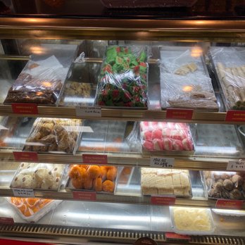 Honest - Indian Near Me - Floral Park, New York Honest - Indian Near Me - Floral Park, New York