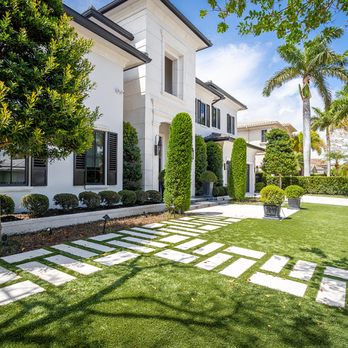 Sketch a Design Studio - Interior Design Near Me - Boca Raton, Florida