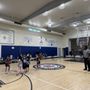 Photo of Barrington Recreation Center