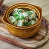 European Dumplings Cafe gift card