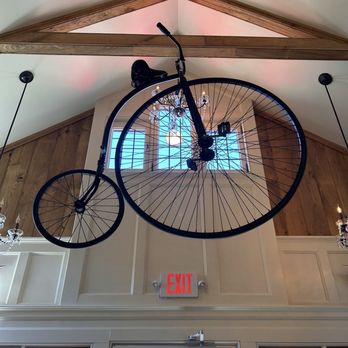 Penny Farthing Tea Room & Bakery - Cafes Near Me - Morris, Connecticut Penny Farthing Tea Room & Bakery - Cafes Near Me - Morris, Connecticut