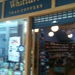 Whittard of Chelsea