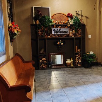 Battista’s Artisan Pizza - Pizza Near Me - Crown Point, Indiana