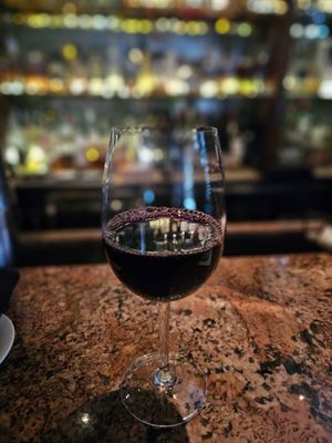 Chophouse New Orleans by null