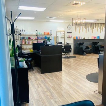 Studio One Six - Hair Salons Near Me - Las Cruces, New Mexico