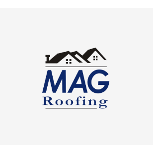 Slide of Mag Roofing