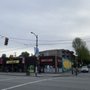 Photo of Snack Land