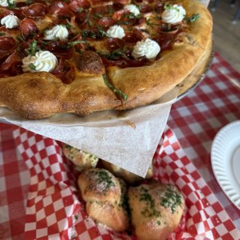 Fuego Pizza - Pizza Near Me - Fort Collins, Colorado Fuego Pizza - Pizza Near Me - Fort Collins, Colorado