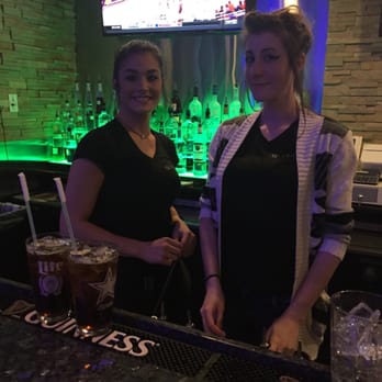 Skybar Lounge - charming staff - Lounges Near Me - Nederland, Texas Skybar Lounge - charming staff - Lounges Near Me - Nederland, Texas