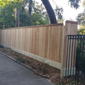 JD Fence - Fences & Gates Near Me JD Fence - Fences & Gates Near Me