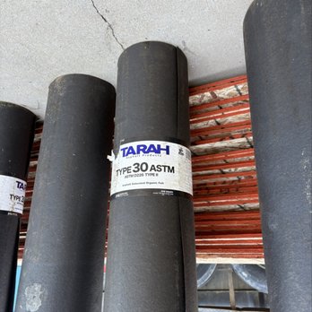 Apex Valley Roofing - 30 lb synthetic underlayment - Roofing Near Me - Fresno, California Apex Valley Roofing - 30 lb synthetic underlayment - Roofing Near Me - Fresno, California
