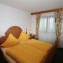 Photo of Ferienwohnung