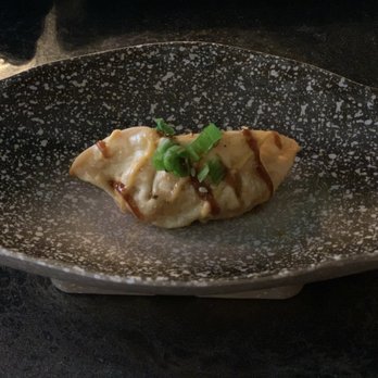 Ramen Head - Pork Dumplings - Ramen Near Me - Rockwall, Texas Ramen Head - Pork Dumplings - Ramen Near Me - Rockwall, Texas