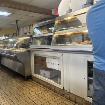 Union Bakery - Bakeries Near Me - Lake Worth, Florida