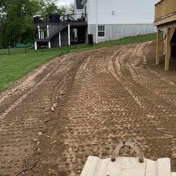 Hernandez Landscaping and Irrigation Services - Irrigation Near Me Hernandez Landscaping and Irrigation Services - Irrigation Near Me