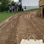 Photo of Hernandez Landscaping and Irrigation Services