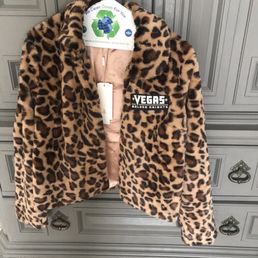 They recently sewed patches on my obnoxious VGK jacket for super cheap! They recently sewed patches on my obnoxious VGK jacket for super cheap!