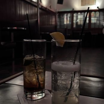 Rainbo Club - Vibes - Dive Bars Near Me - Chicago, Illinois Rainbo Club - Vibes - Dive Bars Near Me - Chicago, Illinois