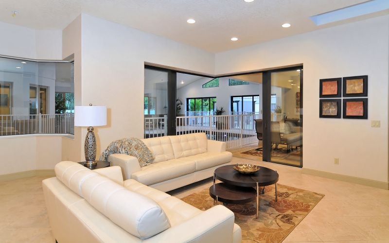 NEURO INTERNATIONAL Updated September 2024 12 Photos 4004