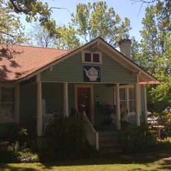 MarTeres Tea Room & Gifts